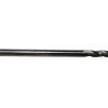 Replacement 1/4 End Mill for Easy Jig® Gen 1