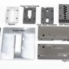 Replacement Parts for Gen 1 AR-15 Easy Jig®