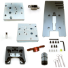 Replacement Parts for Gen 2 Multi-platform Easy Jig®