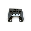 router-attachment-plate-for-gen-2-easy-jig.jpg Router Attachment Plate for Gen 2 Easy Jig®