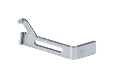 SMITH DEFENSE – Connector