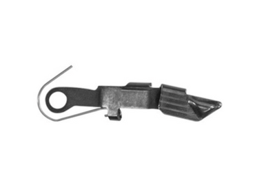 Smith Defense Performance Slide Stop Lever