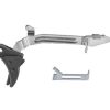 SMITH DEFENSE – Trigger Upgrade Kit