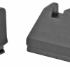 tall-suppressor-sights-ameriglo-g19.png Tall Suppressor Sights – AmeriGlo – G19