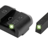 Tritium Night Sights for Glock – TruGlo