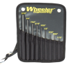 wheeler-roll-pin-punch-set-tool.png Wheeler – Roll Pin Punch Set Tool