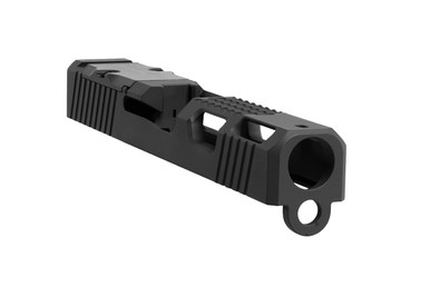 Wraith RMR Cut Slide – G19 Compatible